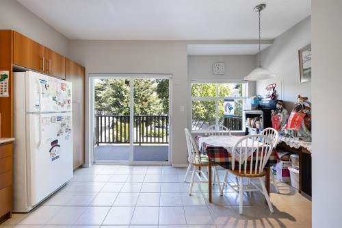 1-9333 Sills Avenue, Richmond, BC 