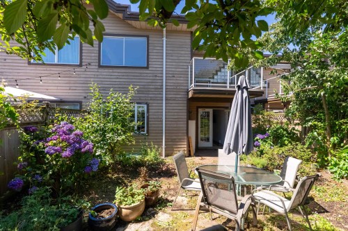 12-1872 Harbour Street, Port Coquitlam, BC 