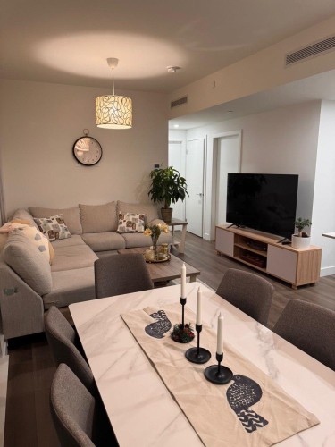 1506-901 Lougheed Highway, Coquitlam, BC 