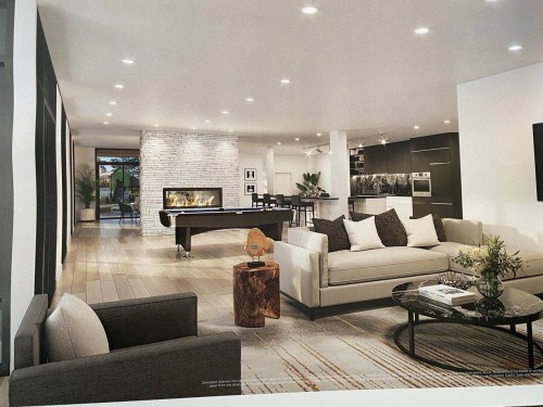 1506-901 Lougheed Highway, Coquitlam, BC 