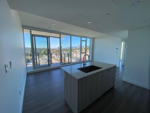 1506-901 Lougheed Highway, Coquitlam, BC 