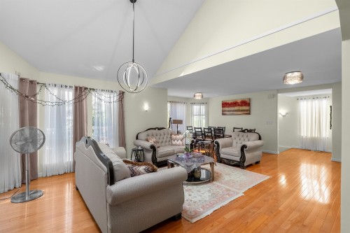 1038 Windward Drive, Coquitlam, BC 