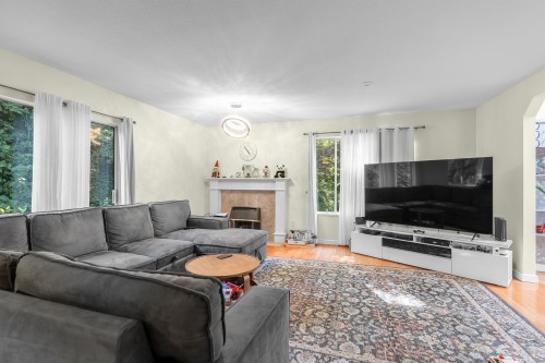 1038 Windward Drive, Coquitlam, BC 