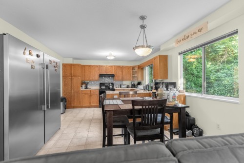 1038 Windward Drive, Coquitlam, BC 