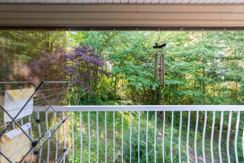 1038 Windward Drive, Coquitlam, BC 