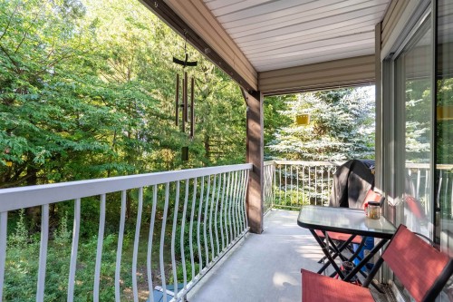 1038 Windward Drive, Coquitlam, BC 