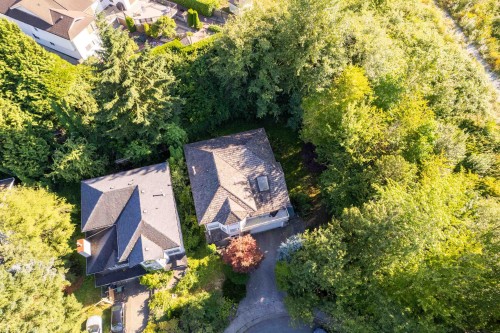 1038 Windward Drive, Coquitlam, BC 
