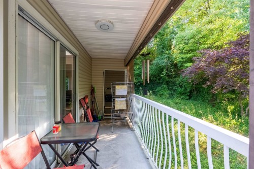 1038 Windward Drive, Coquitlam, BC 