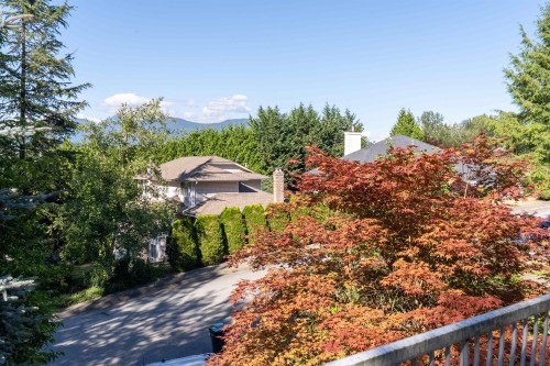 1038 Windward Drive, Coquitlam, BC 