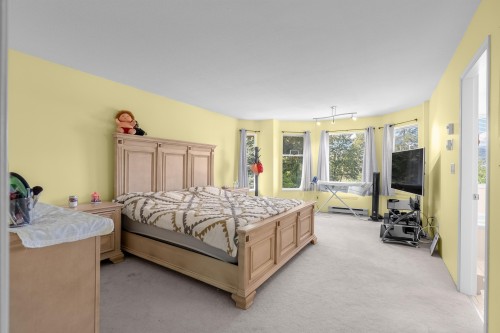 1038 Windward Drive, Coquitlam, BC 