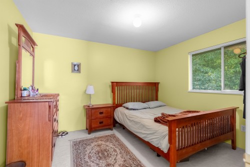 1038 Windward Drive, Coquitlam, BC 