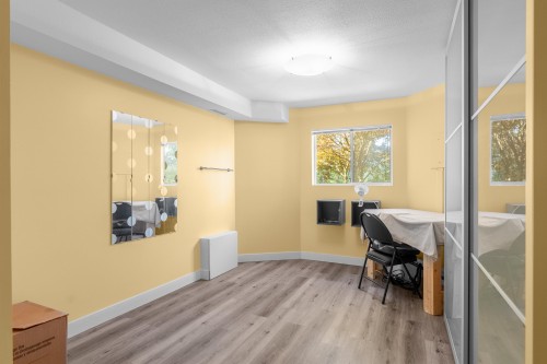 1038 Windward Drive, Coquitlam, BC 