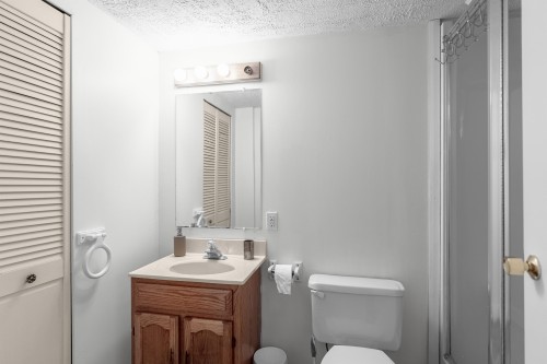 1038 Windward Drive, Coquitlam, BC 