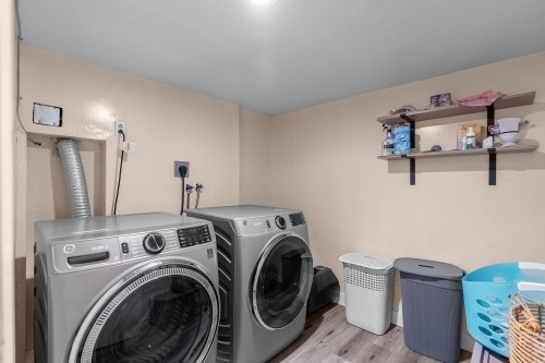 1038 Windward Drive, Coquitlam, BC 