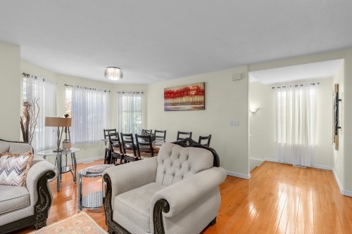 1038 Windward Drive, Coquitlam, BC 