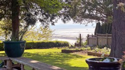 1015 Pacific Drive  Delta, BC V0V 0V0