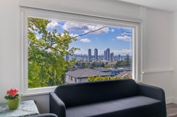 5252 Empire Drive  Burnaby, BC V5B 1N3