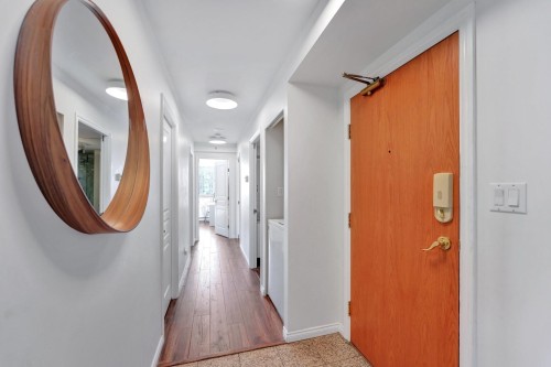 2703-1189 Howe Street, Vancouver, BC 