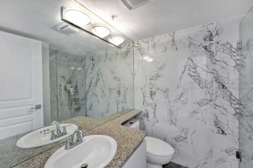 2703-1189 Howe Street, Vancouver, BC 