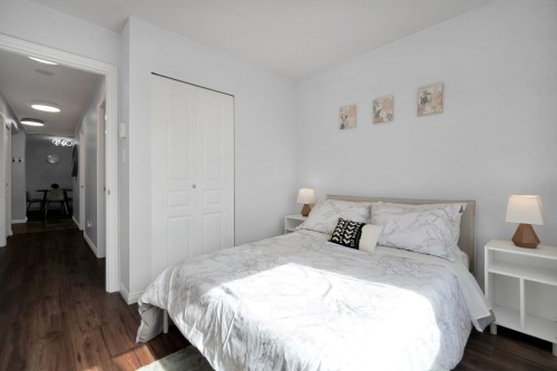 2703-1189 Howe Street, Vancouver, BC 