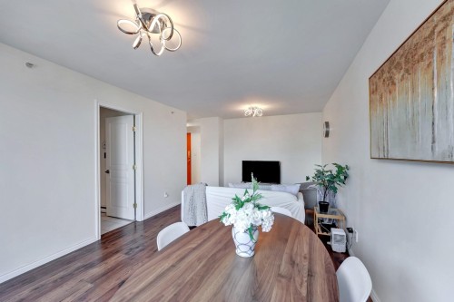 2703-1189 Howe Street, Vancouver, BC 