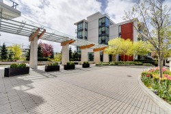 209-5638 Birney Avenue  Vancouver, BC V6S 0H8