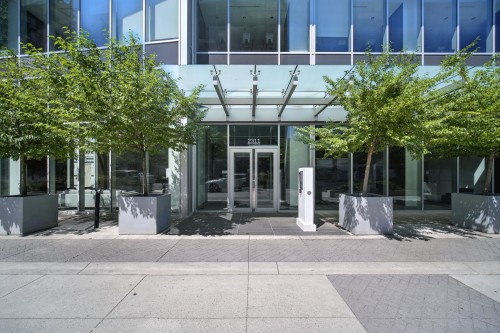 3302-2311 Beta Avenue, Burnaby, BC 