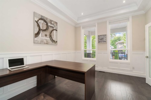 3459 Darwin Avenue, Coquitlam, BC 