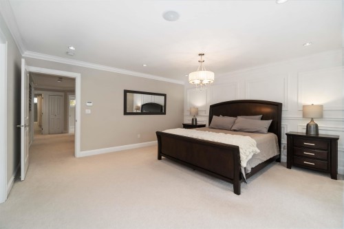 3459 Darwin Avenue, Coquitlam, BC 