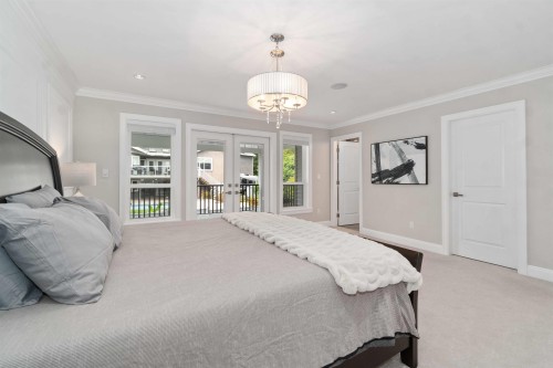 3459 Darwin Avenue, Coquitlam, BC 