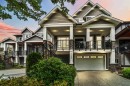 3459 Darwin Avenue, Coquitlam, BC 