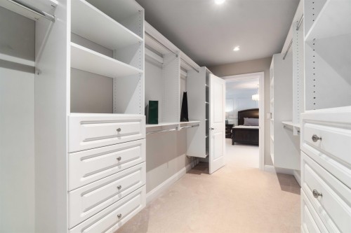 3459 Darwin Avenue, Coquitlam, BC 