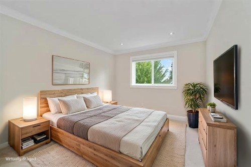 3459 Darwin Avenue, Coquitlam, BC 