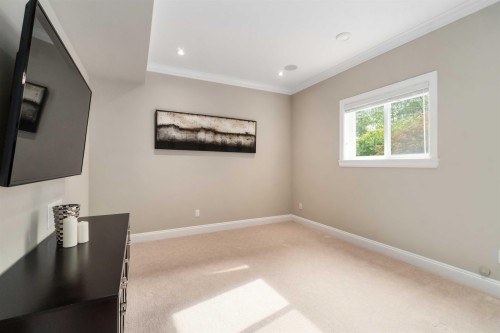 3459 Darwin Avenue, Coquitlam, BC 