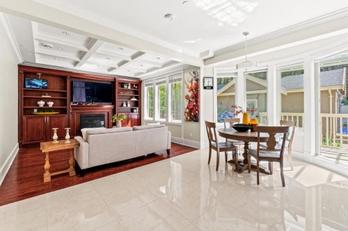 1030 33Rd Avenue W, Vancouver, BC 