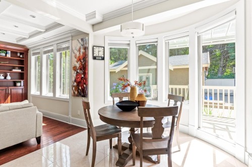 1030 33Rd Avenue W, Vancouver, BC 