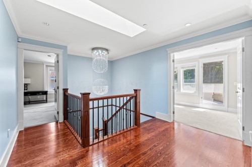 1030 33Rd Avenue W, Vancouver, BC 