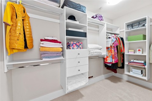 1030 33Rd Avenue W, Vancouver, BC 