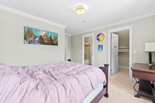 1030 33Rd Avenue W, Vancouver, BC 