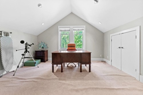 1030 33Rd Avenue W, Vancouver, BC 