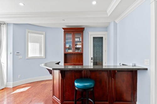 1030 33Rd Avenue W, Vancouver, BC 