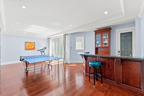 1030 33Rd Avenue W, Vancouver, BC 