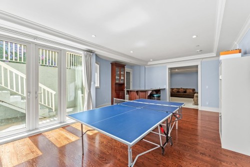 1030 33Rd Avenue W, Vancouver, BC 