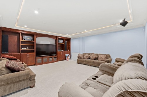 1030 33Rd Avenue W, Vancouver, BC 