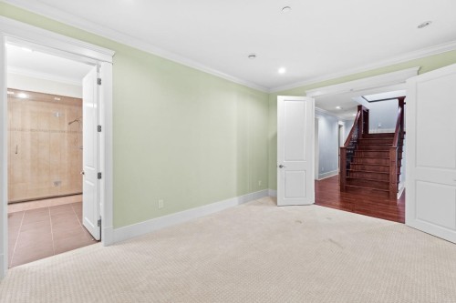 1030 33Rd Avenue W, Vancouver, BC 