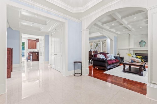 1030 33Rd Avenue W, Vancouver, BC 