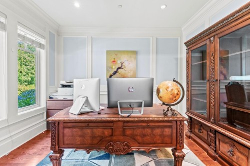 1030 33Rd Avenue W, Vancouver, BC 