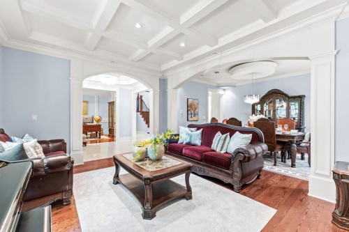 1030 33Rd Avenue W, Vancouver, BC 