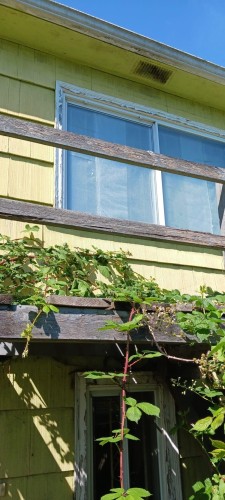 1824 11Th Avenue E, Vancouver, BC 