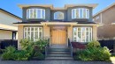2802 45Th Avenue E, Vancouver, BC 